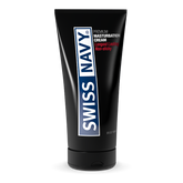 Swiss Navy Masturbation Cream